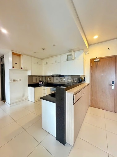 Cần bán căn hộ Diamond Lotus 3PN 92m2 tặng lại nội thất
