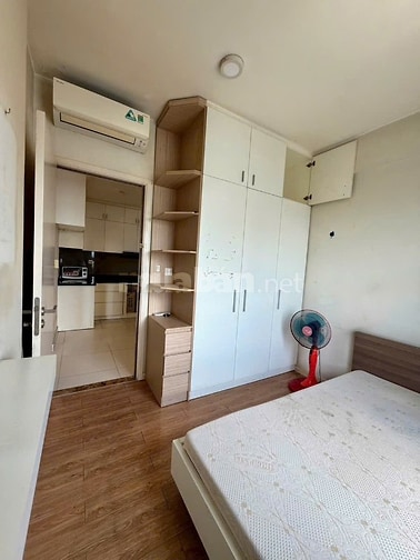 Cần bán căn hộ Diamond Lotus 3PN 92m2 tặng lại nội thất