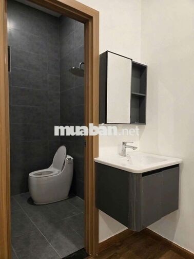 Cho Thuê Villa Sân Vườn Hoà Xuân- Full Nội Thất Mới 100%