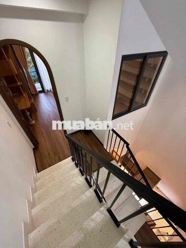 CHO THUÊ NHÀ NGUYÊN CĂN KIỆT NGUYỄN VĂN LINH - HẢI CHÂU - 25 TRIỆU