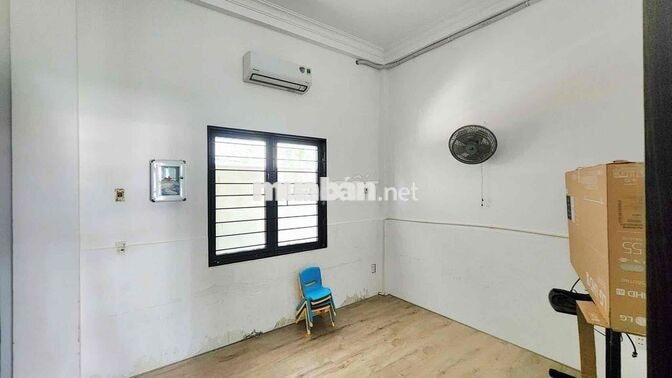 CHO THUÊ NHÀ 2 TẦNG ĐƯỜNG : XÔ VIẾT NGHỆ TĨNH , HOÀ CƯỜNG - 30 TRIỆU