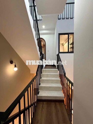 CHO THUÊ NHÀ NGUYÊN CĂN KIỆT NGUYỄN VĂN LINH - HẢI CHÂU - 25 TRIỆU