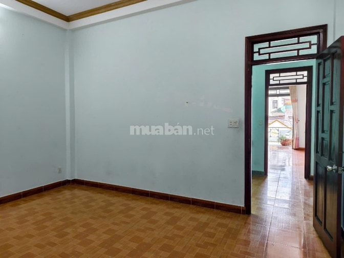 CHO THUÊ NHÀ NGUYÊN CĂN KHU DÂN CƯ AN NINH, YÊN TĨNH, GẦN BV STHỊ Q 12