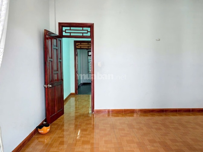 CHO THUÊ NHÀ NGUYÊN CĂN KHU DÂN CƯ AN NINH, YÊN TĨNH, GẦN BV STHỊ Q 12