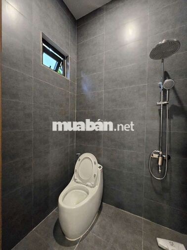 Cho Thuê Villa Sân Vườn Hoà Xuân- Full Nội Thất Mới 100%