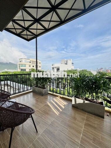 🏘️🍃✨ KHAI TRƯƠNG CĂN HỘ 1-PHÒNG NGỦ | BAN CÔNG RỘNG