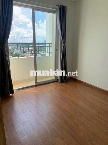 Bán căn góc Dream Home Palace giá tốt