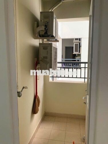 Bán căn góc Dream Home Palace giá tốt