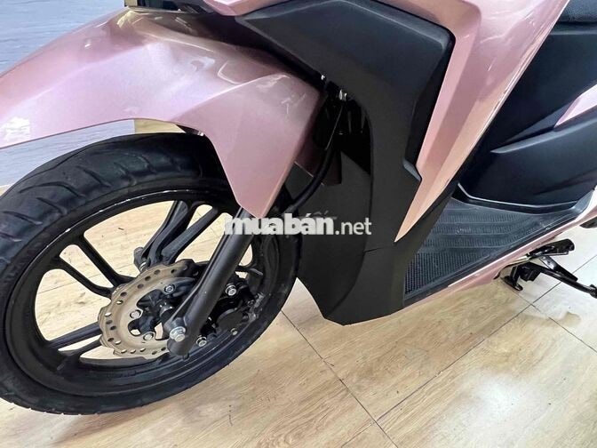 Vario 150 2021 ❇️Đồng Moto Đà Lạt❇️