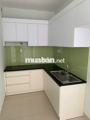 Bán căn góc Dream Home Palace giá tốt