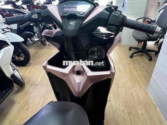 Vario 150 2021 ❇️Đồng Moto Đà Lạt❇️