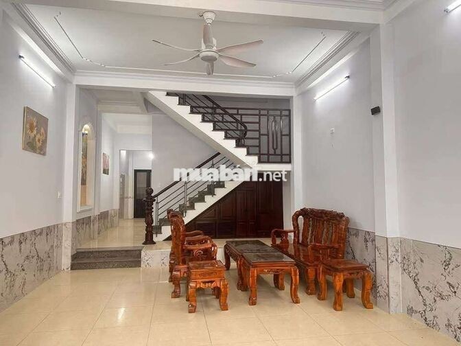 CHO THUÊ NHÀ NGUYÊN CĂN MT ĐƯỜNG MẸ THỨ ĐẸP