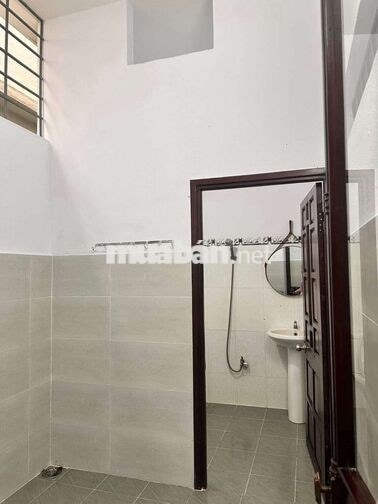 CHO THUÊ NHÀ NGUYÊN CĂN MT ĐƯỜNG MẸ THỨ ĐẸP