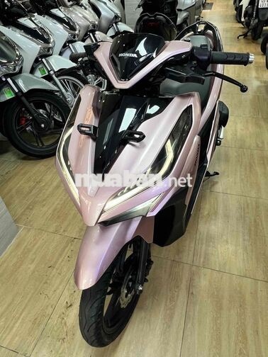 Vario 150 2021 ❇️Đồng Moto Đà Lạt❇️
