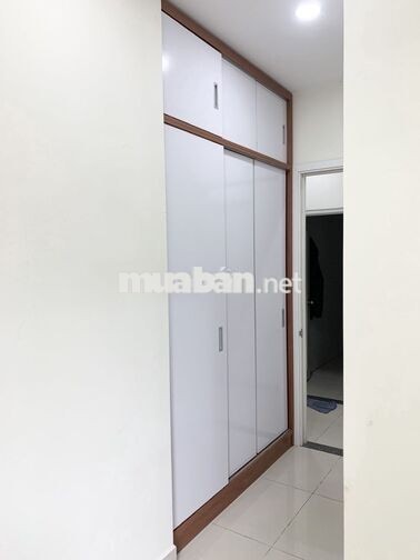 🔥 CHÍNH CHỦ CHO THUÊ CĂN HỘ TOPAZ ELITE – 3 PN – 2 WC – 85M