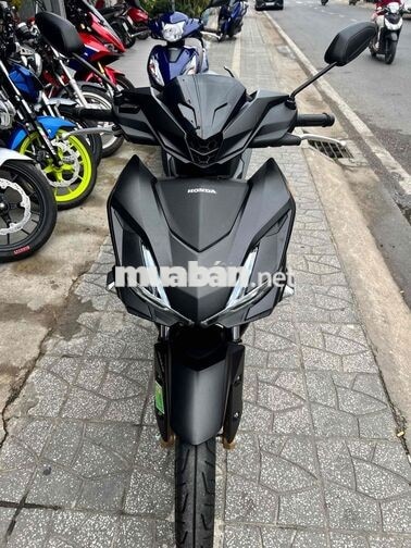 WINNER X 2025 ABS ❇️Đồng Moto Đà Lạt ❇️
