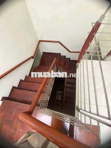 CHO THUÊ NHÀ NGUYÊN CĂN MT ĐƯỜNG MẸ THỨ ĐẸP