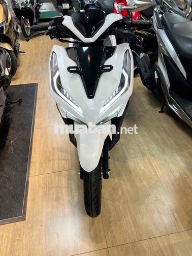 Honda Vario 125 2021 ❇️Đồng Moto Đà Lạt ❇️