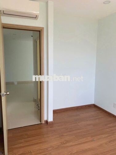 Bán căn góc Dream Home Palace giá tốt