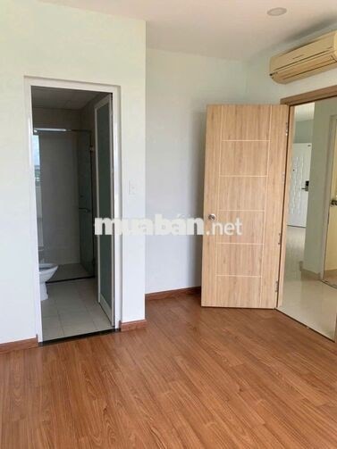 Bán căn góc Dream Home Palace giá tốt