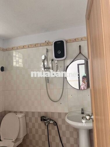 CHO THUÊ NHÀ NGUYÊN CĂN MT ĐƯỜNG MẸ THỨ ĐẸP