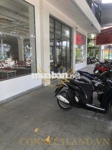 CHO THUÊ CĂN GÓC 2MT ĐƯỜNG SỐ 1 BHHB BÌNH TÂN. 
