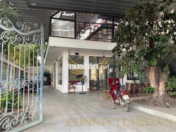 CHO THUÊ CĂN GÓC 2MT ĐƯỜNG SỐ 1 BHHB BÌNH TÂN. 