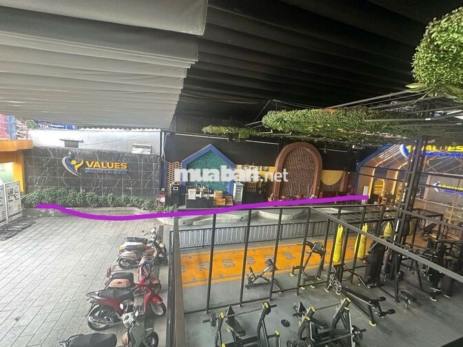 🛑CHO THUÊ MẶT BẰNG MẶT TIỀN LÊ ĐỨC THỌ🛑8x30m TRỐNG SUỐT- KD SẦM UẤT