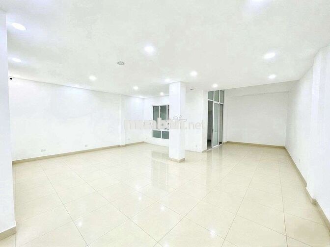 CHO THUÊ NGUYÊN CĂN GÓC 2MT ĐƯỜNG HỒ HỌC LÃM ,AN LAC,BÌNH TÂN. 