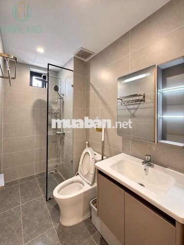 🏢✨ CĂN HỘ 2-PHÒNG NGỦ YÊN TĨNH | BAN CÔNG & CỬA SỔ | 15 PHÚT ĐẾN BIỂN