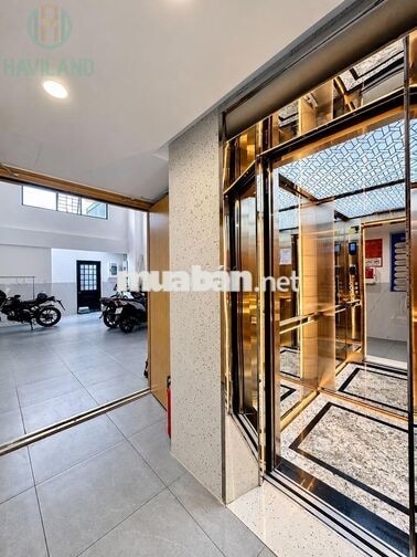 🏢✨ CĂN HỘ 2-PHÒNG NGỦ YÊN TĨNH | BAN CÔNG & CỬA SỔ | 15 PHÚT ĐẾN BIỂN