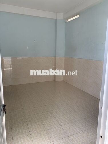 Phòng trọ 16m2 Nguyễn Giản Thanh, Q.10