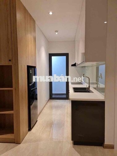CHO THUÊ CĂN HỘ MONARCHY FULL NỘI THẤT GIÁ CHỈ TỪ 18Tr