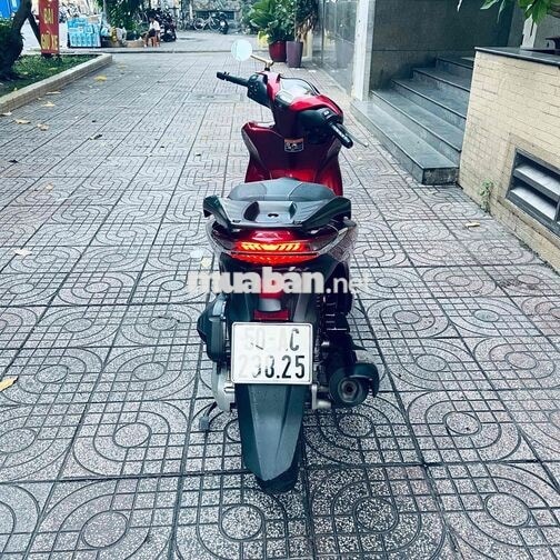 Honda SH150i ABS 2020 chính chủ bán