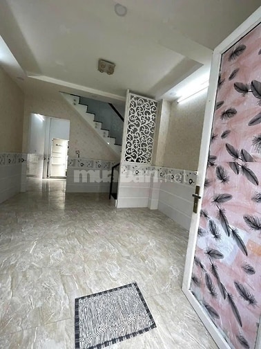 Nhà riêng Huỳnh Văn Bánh - 2PN giá 13.5 tr/th 93m2 nhận nhà liền