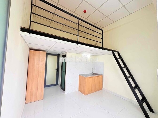CHO THUÊ PHÒNG VƯỜN LÀI ĐH NGUYỄN TẤT THÀNH KHAI TRƯƠNG MỚI 100 PHÒNG