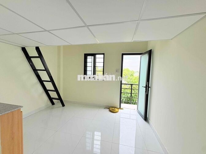 CHO THUÊ PHÒNG VƯỜN LÀI ĐH NGUYỄN TẤT THÀNH KHAI TRƯƠNG MỚI 100 PHÒNG