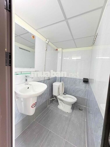 CHO THUÊ PHÒNG VƯỜN LÀI ĐH NGUYỄN TẤT THÀNH KHAI TRƯƠNG MỚI 100 PHÒNG
