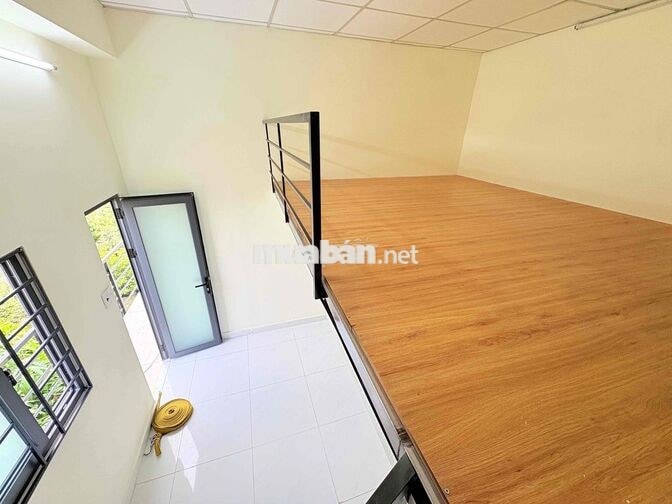 CHO THUÊ PHÒNG VƯỜN LÀI ĐH NGUYỄN TẤT THÀNH KHAI TRƯƠNG MỚI 100 PHÒNG