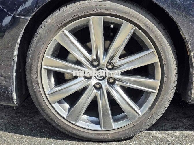 Mazda 6 2021 2.0 Premium 43.000 km Xanh Đen 1Chủ