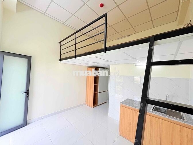 CHO THUÊ PHÒNG VƯỜN LÀI ĐH NGUYỄN TẤT THÀNH KHAI TRƯƠNG MỚI 100 PHÒNG