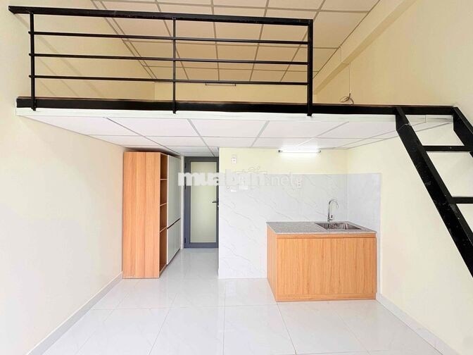 CHO THUÊ PHÒNG VƯỜN LÀI ĐH NGUYỄN TẤT THÀNH KHAI TRƯƠNG MỚI 100 PHÒNG
