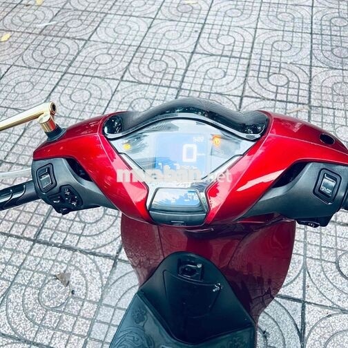 Honda SH150i ABS 2020 chính chủ bán