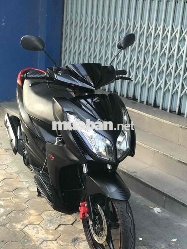 SUZUKI IMPULSE FI 2019  . Bstp 9 chủ . Siêu ngon