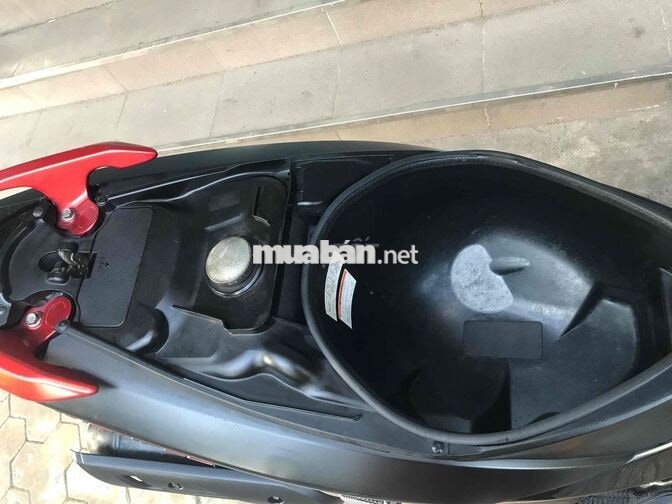 SUZUKI IMPULSE FI 2019  . Bstp 9 chủ . Siêu ngon