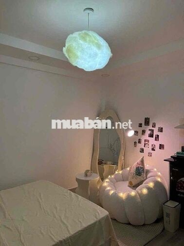 CHO THUÊ CÁC DẠNG STUDIO THIẾT KẾ FULL NỘI THẤT NGAY TRUNG TÂM QUẬN 1
