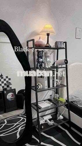 CHO THUÊ CÁC DẠNG STUDIO THIẾT KẾ FULL NỘI THẤT NGAY TRUNG TÂM QUẬN 1