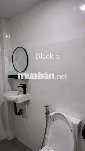 CHO THUÊ CÁC DẠNG STUDIO THIẾT KẾ FULL NỘI THẤT NGAY TRUNG TÂM QUẬN 1