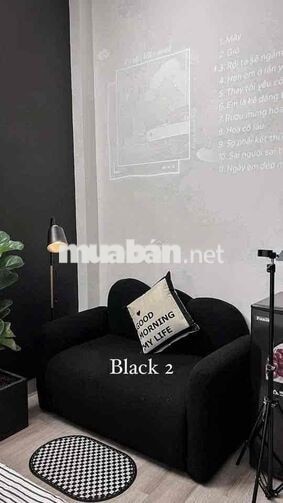 CHO THUÊ CÁC DẠNG STUDIO THIẾT KẾ FULL NỘI THẤT NGAY TRUNG TÂM QUẬN 1