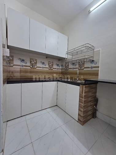 Nhà đẹp giá rẻ ở Lê Văn Lương, Nhơn Đức, Nhà Bè